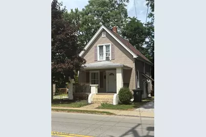 144 State Street, Wadsworth, OH 44281 - Photo 1