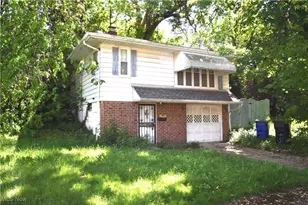 3583 Lloyd Rd, Loveland, OH 44111 - Photo 1