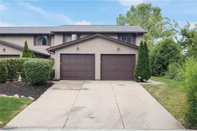 110 Greenwich Road #40, Seville, OH 44273 - Photo 1