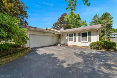 106 Stoney Creek Court, Boardman, OH 44512 - Photo 1