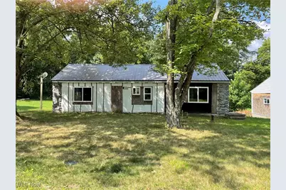 3324 Molly Drive, Akron, OH 44312 - Photo 1