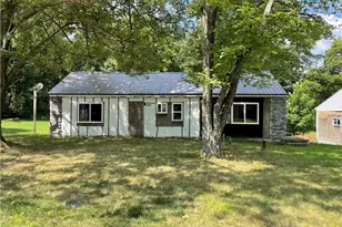 3324 Molly Dr, Akron, OH 44312 - Photo 1