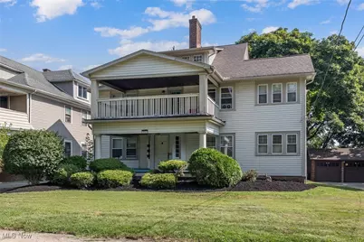 3527 West Boulevard, Loveland, OH 44111 - Photo 1