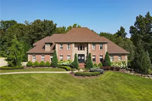 3967 Forestridge Dr, Richfield, OH 44286 - Photo 1