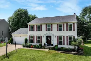 224 Weatherstone Ct, Copley, OH 44321 - Photo 1