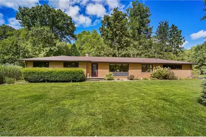 4555 Ranchwood Road, Bath, OH 44333 - Photo 1