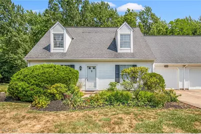 7575 Andrea Drive, Mentor, OH 44060 - Photo 1