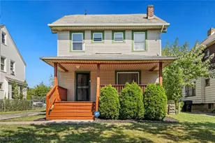 3755 E 146th St, Loveland, OH 44128 - Photo 1