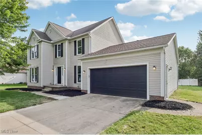 920 Norwegian Wood Drive, Medina, OH 44256 - Photo 1