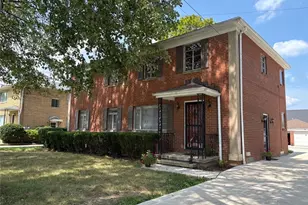 161 Kenridge Rd, Fairlawn, OH 44333 - Photo 1