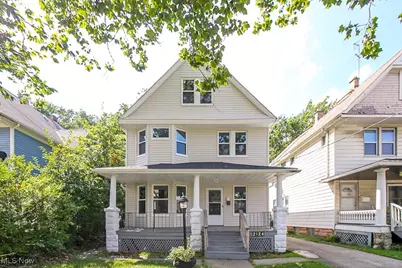 2124 W 101st Street, Loveland, OH 44102 - Photo 1