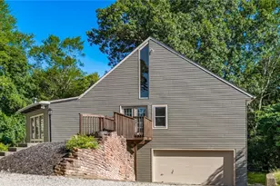 184 Lowery Ln, New Concord, OH 43762 - Photo 1