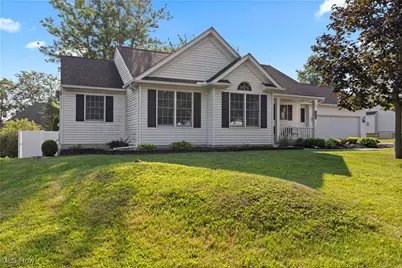 1050 Coopers Run, Amherst, OH 44001 - Photo 1