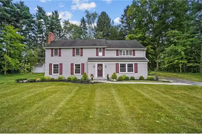 2346 Danbury Lane, Hudson, OH 44236 - Photo 1