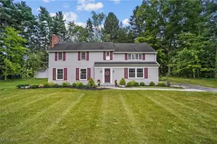 2346 Danbury Ln, Hudson, OH 44236 - Photo 1