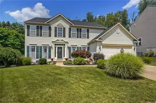 4523 Northledge Ct, Copley, OH 44321 - Photo 1