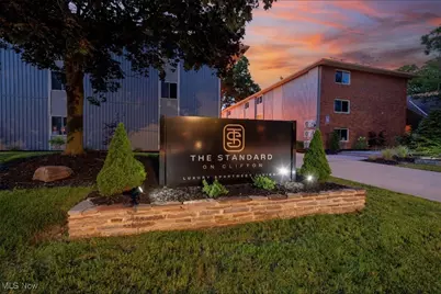 10532 Clifton Boulevard #207, Loveland, OH 44102 - Photo 1