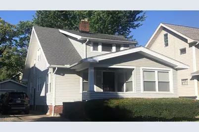 1738 Burgess Road, Loveland, OH 44112 - Photo 1