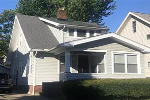 1738 Burgess Rd, Loveland, OH 44112 - Photo 1