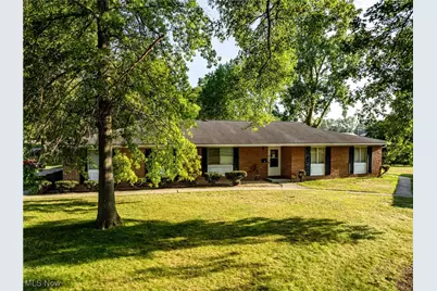 91 Parsons Street, Norwalk, OH 44857 - Photo 1