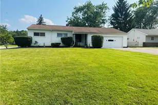 22440 Libby Rd, Huber Heights, OH 44146 - Photo 1