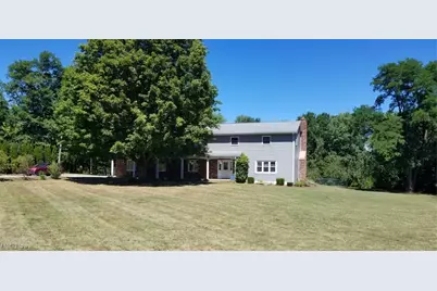 44864 Metz Road, Columbiana, OH 44408 - Photo 1