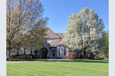 23926 W Rim Drive, Columbia Station, OH 44028 - Photo 1