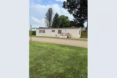 105 Rains Circle, South Zanesville, OH 43701 - Photo 1