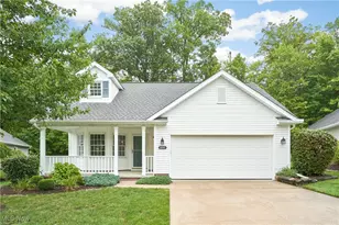 1890 Hampton Run, Grandview Heights, OH 44147 - Photo 1