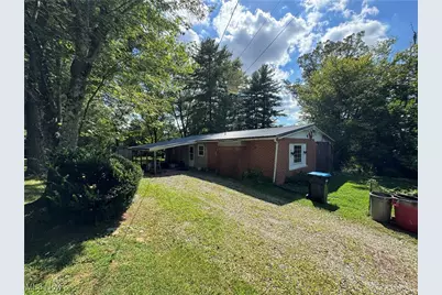 1332 Sunrise Avenue, Zanesville, OH 43701 - Photo 1