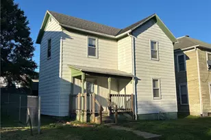 2059 Sarchet Ave, Cambridge, OH 43725 - Photo 1