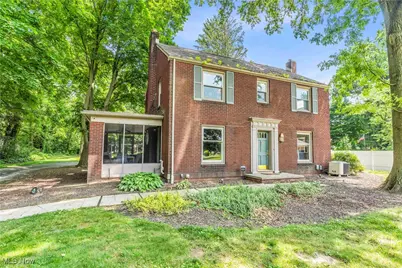 1306 N Lincoln Avenue, Salem, OH 44460 - Photo 1