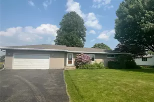 3306 Sylvan Rd, Wooster, OH 44691 - Photo 1
