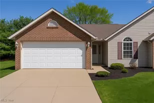 1402 Channonbrook Street SW, Canton, OH 44710 - Photo 1