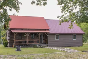 71352 Skyline Dr, Piedmont, OH 43983 - Photo 1