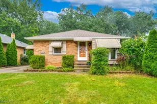 4267 W 162nd St, Loveland, OH 44135 - Photo 1