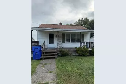 1736 Idaho Avenue, East Liverpool, OH 43920 - Photo 1