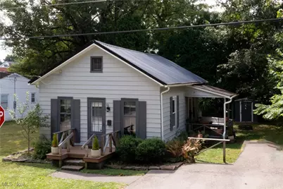 31 2nd Street, Poland, OH 44514 - Photo 1