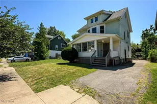 13416 Eaglesmere Ave, Loveland, OH 44110 - Photo 1