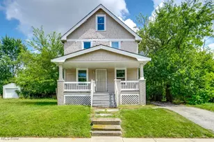 3375 E 145th St, Loveland, OH 44120 - Photo 1