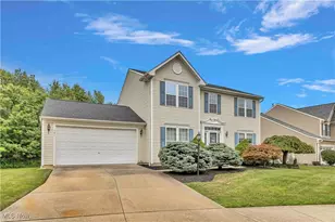 1767 Curry Ln, Twinsburg, OH 44087 - Photo 1