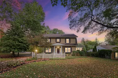 402 Highland Avenue, Salem, OH 44460 - Photo 1