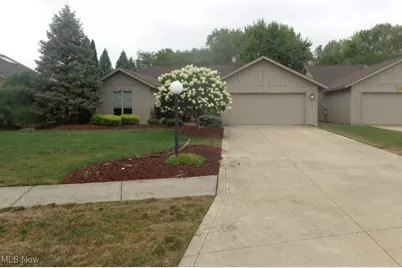 9090 Nesthaven Way, North Ridgeville, OH 44039 - Photo 1