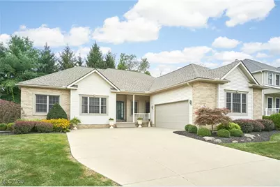 2622 Twin Creeks Drive, Copley, OH 44321 - Photo 1