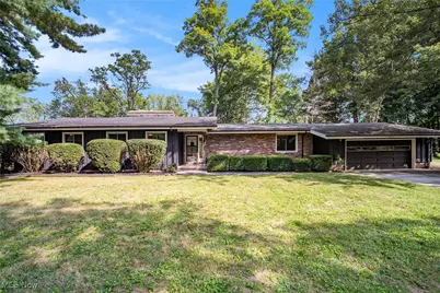 17390 Bennett Road, North Royalton, OH 44133 - Photo 1