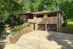 1341 Valley Dr, Akron, OH 44312 - Photo 1