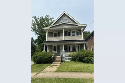 9617 Stoughton Avenue, Loveland, OH 44104 - Photo 1