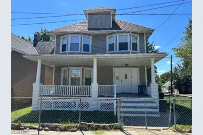 7515 Guthrie Avenue, Loveland, OH 44102 - Photo 1