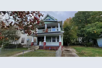 691 E 92nd Street, Loveland, OH 44108 - Photo 1