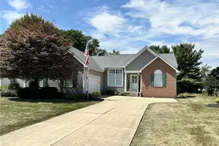 6601 Boulder Creek Ave NE, Canton, OH 44721 - Photo 1